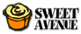 The logo of Sweet Avenue